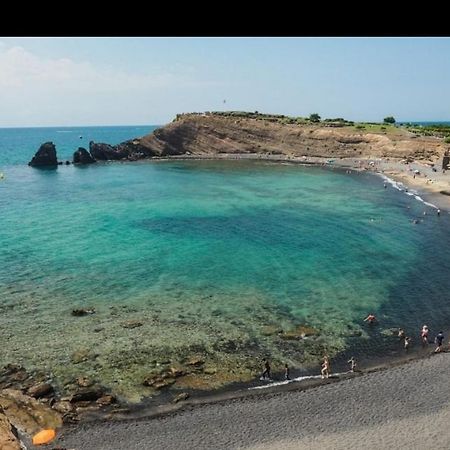 Maison Chaleureuse Entre Terre Et Mer. Agde Buitenkant foto